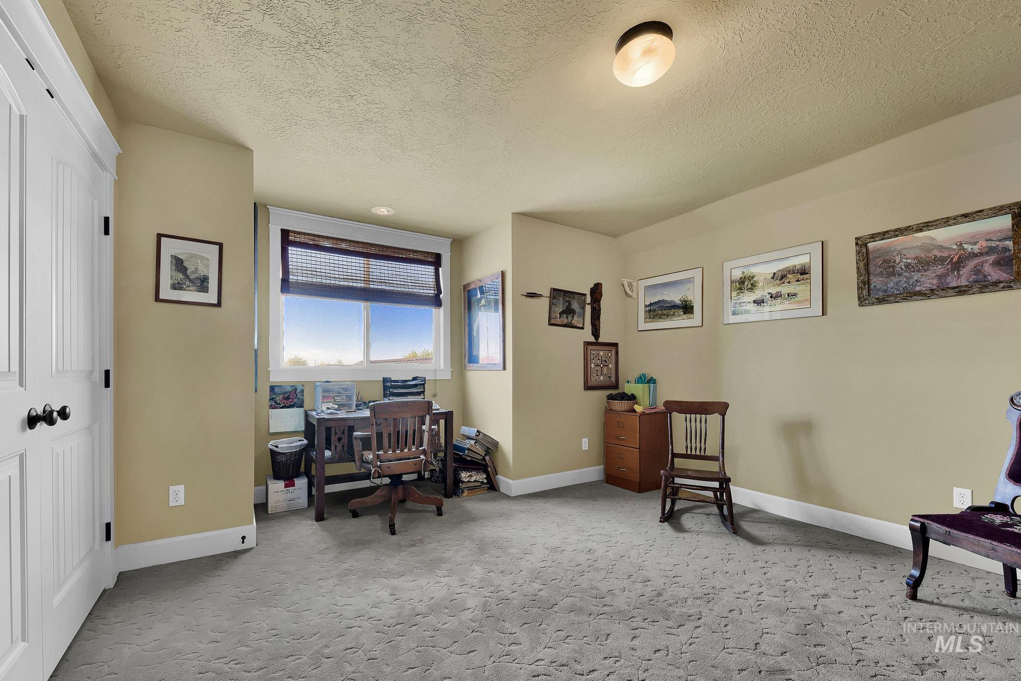 15955 Wintergreen Dr, Caldwell, Idaho 83607, 3 Bedrooms, 2.5 Bathrooms, Residential For Sale, Price $750,000, 98981337