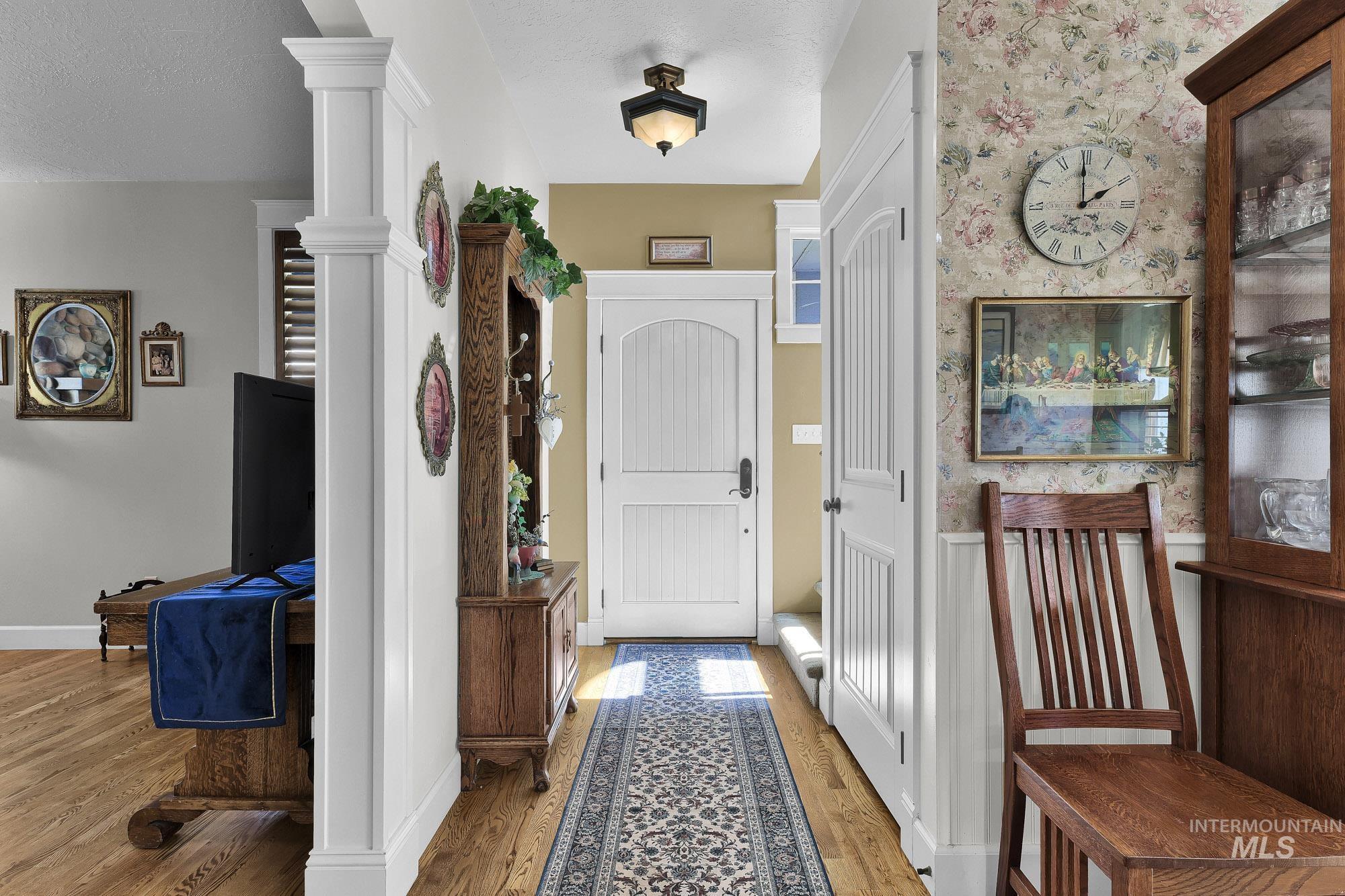 15955 Wintergreen Dr, Caldwell, Idaho 83607, 3 Bedrooms, 2.5 Bathrooms, Residential For Sale, Price $750,000, 98981337