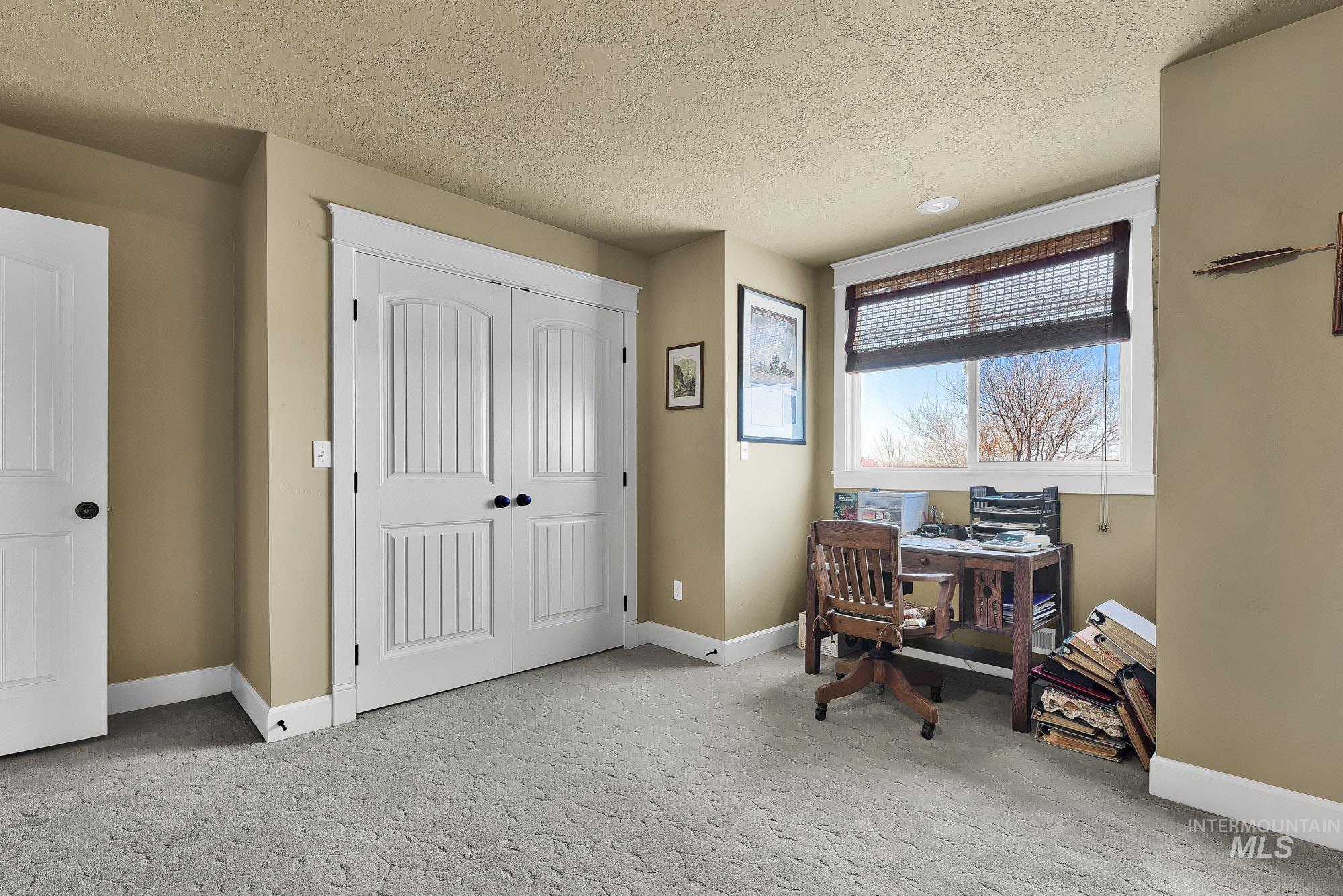 15955 Wintergreen Dr, Caldwell, Idaho 83607, 3 Bedrooms, 2.5 Bathrooms, Residential For Sale, Price $750,000, 98981337