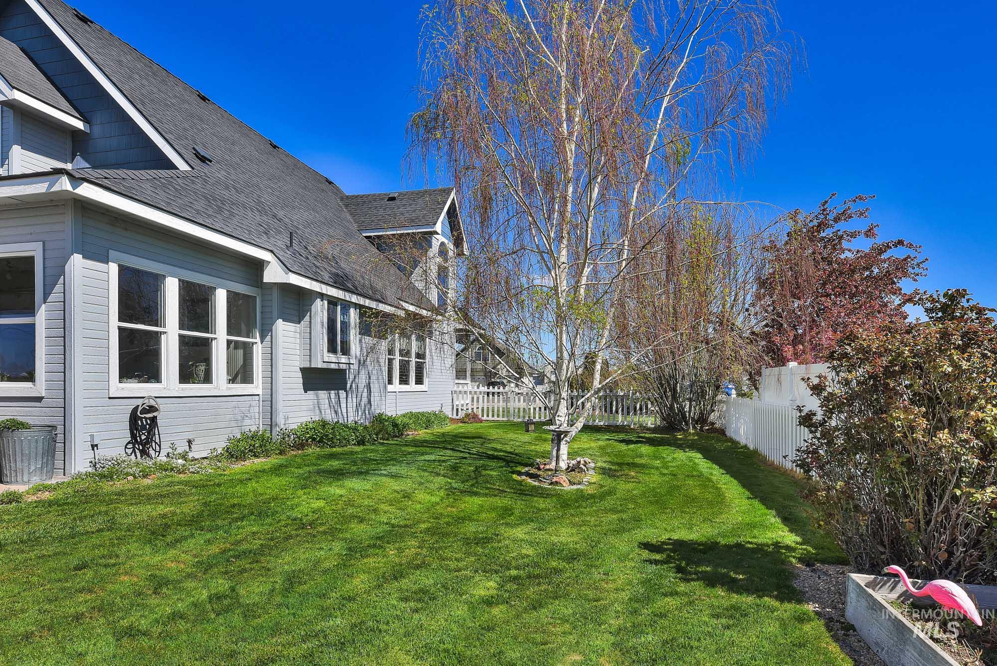 15955 Wintergreen Dr, Caldwell, Idaho 83607, 3 Bedrooms, 2.5 Bathrooms, Residential For Sale, Price $750,000, 98981337