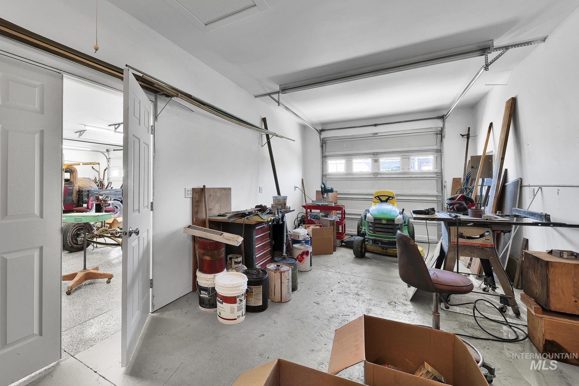 15955 Wintergreen Dr, Caldwell, Idaho 83607, 3 Bedrooms, 2.5 Bathrooms, Residential For Sale, Price $750,000, 98981337