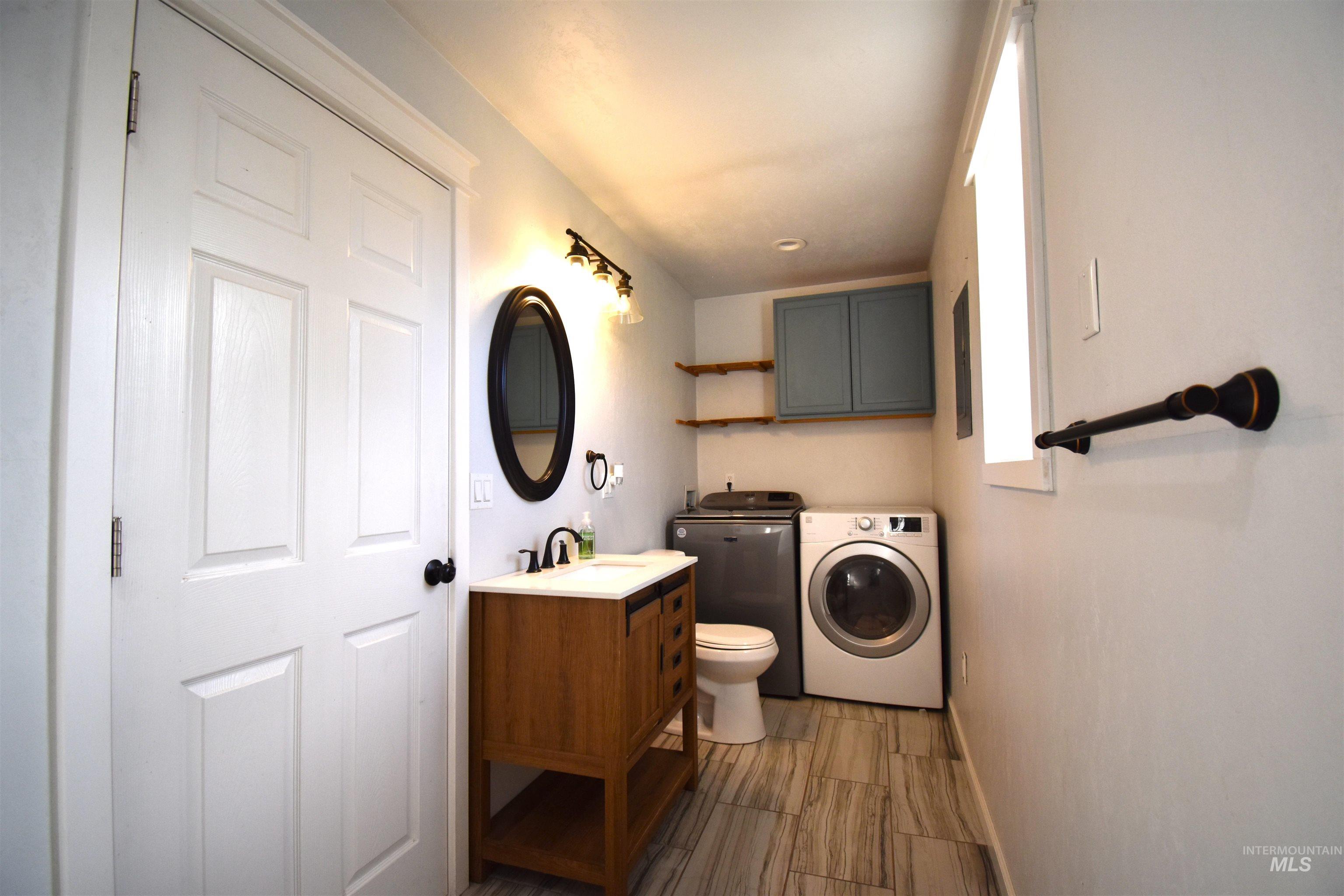 2599 Fruitvale Glendale Road, Council, Idaho 83612, 3 Bedrooms, 2 Bathrooms, Residential For Sale, Price $850,000, 98981338