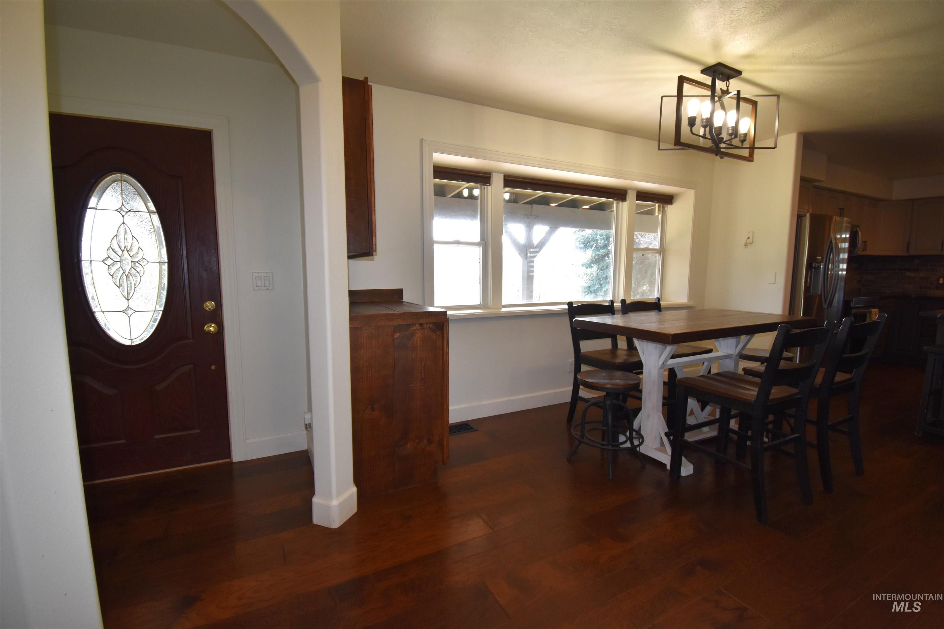 2599 Fruitvale Glendale Road, Council, Idaho 83612, 3 Bedrooms, 2 Bathrooms, Residential For Sale, Price $850,000, 98981338