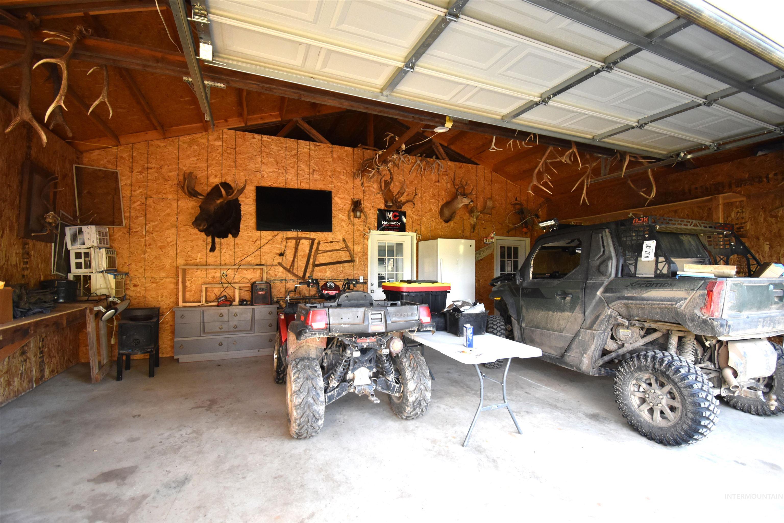 2599 Fruitvale Glendale Road, Council, Idaho 83612, 3 Bedrooms, 2 Bathrooms, Residential For Sale, Price $850,000, 98981338