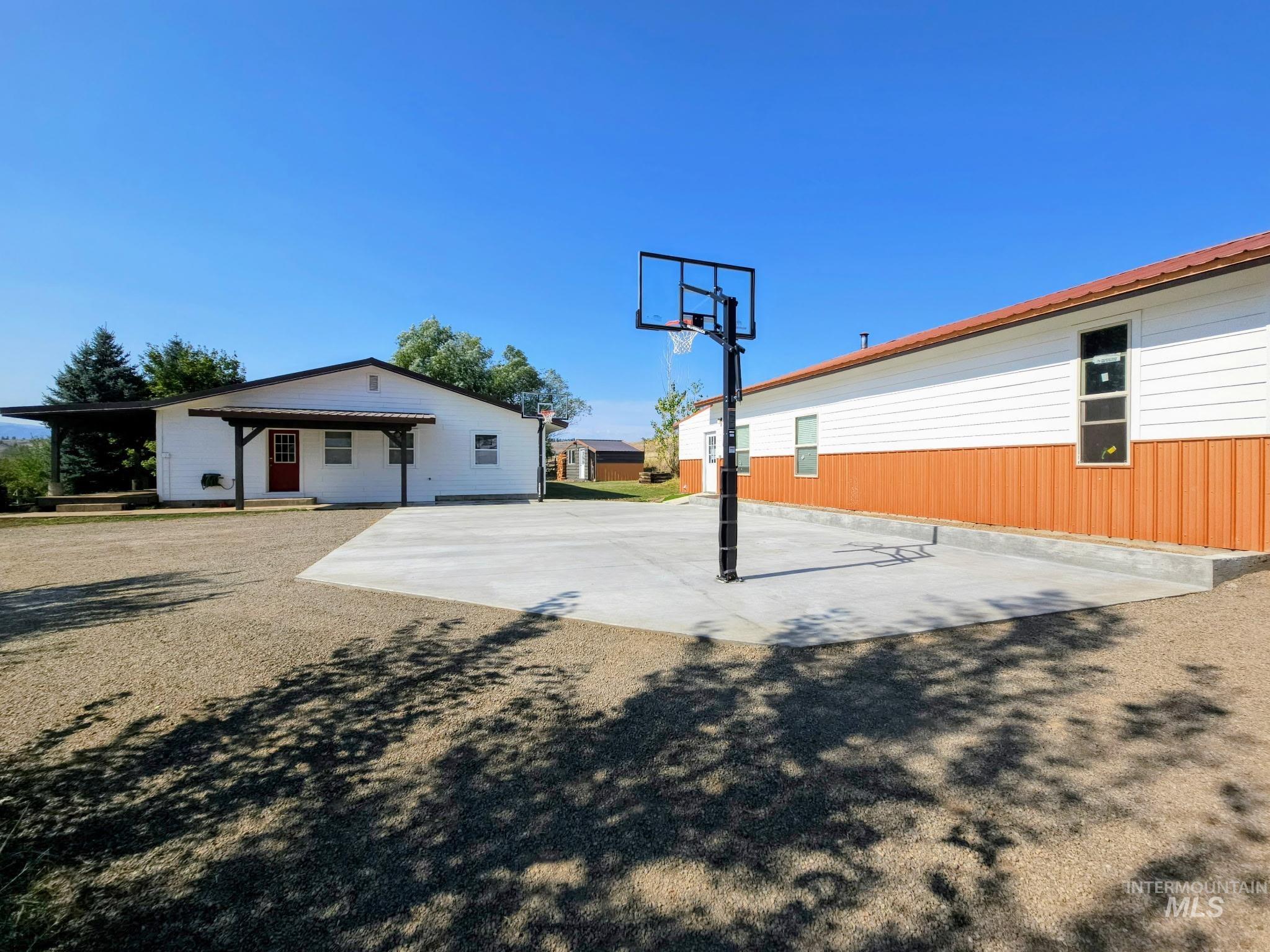 2599 Fruitvale Glendale Road, Council, Idaho 83612, 3 Bedrooms, 2 Bathrooms, Residential For Sale, Price $755,000, 98981338