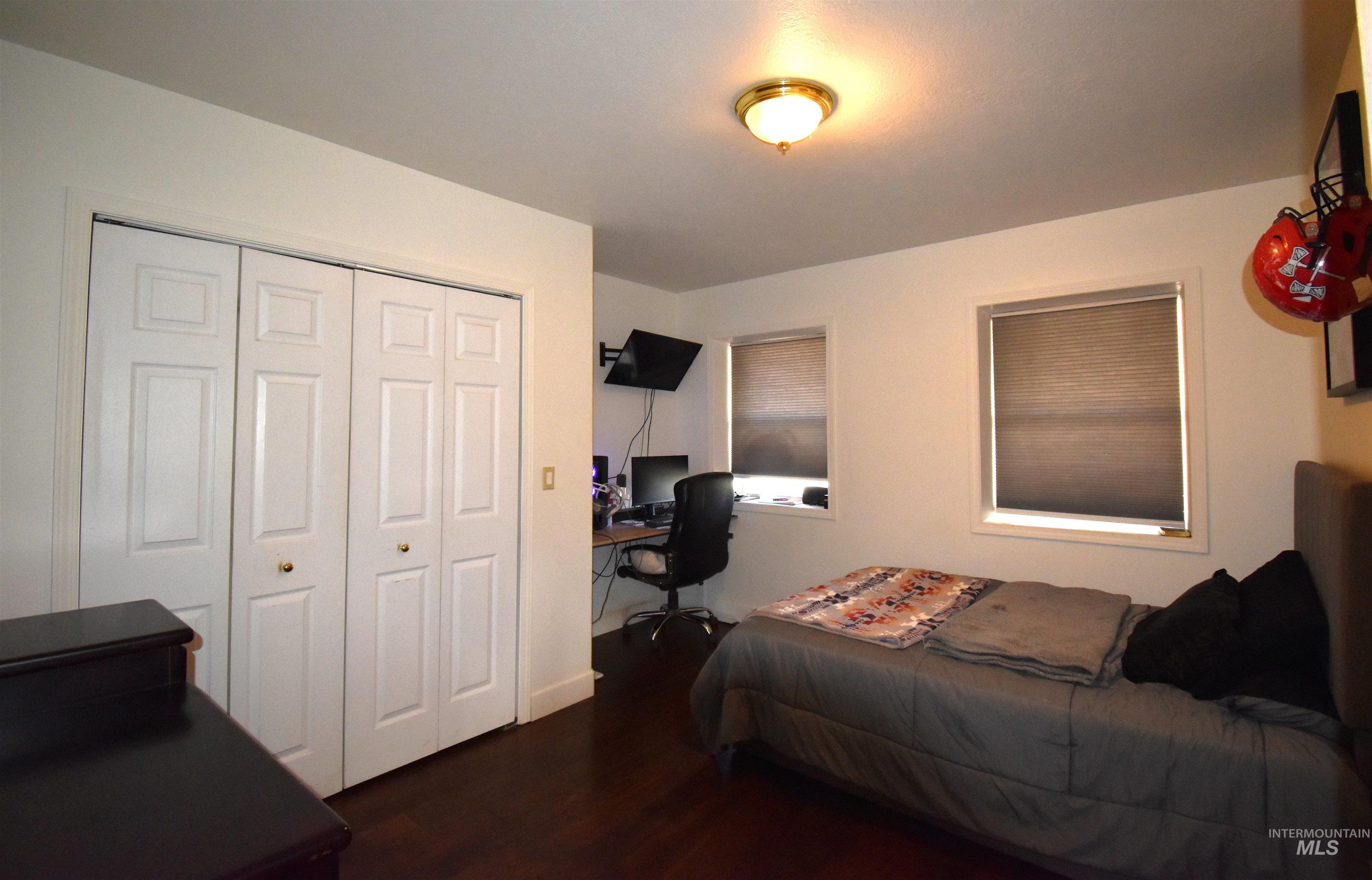 2599 Fruitvale Glendale Road, Council, Idaho 83612, 3 Bedrooms, 2 Bathrooms, Residential For Sale, Price $850,000, 98981338