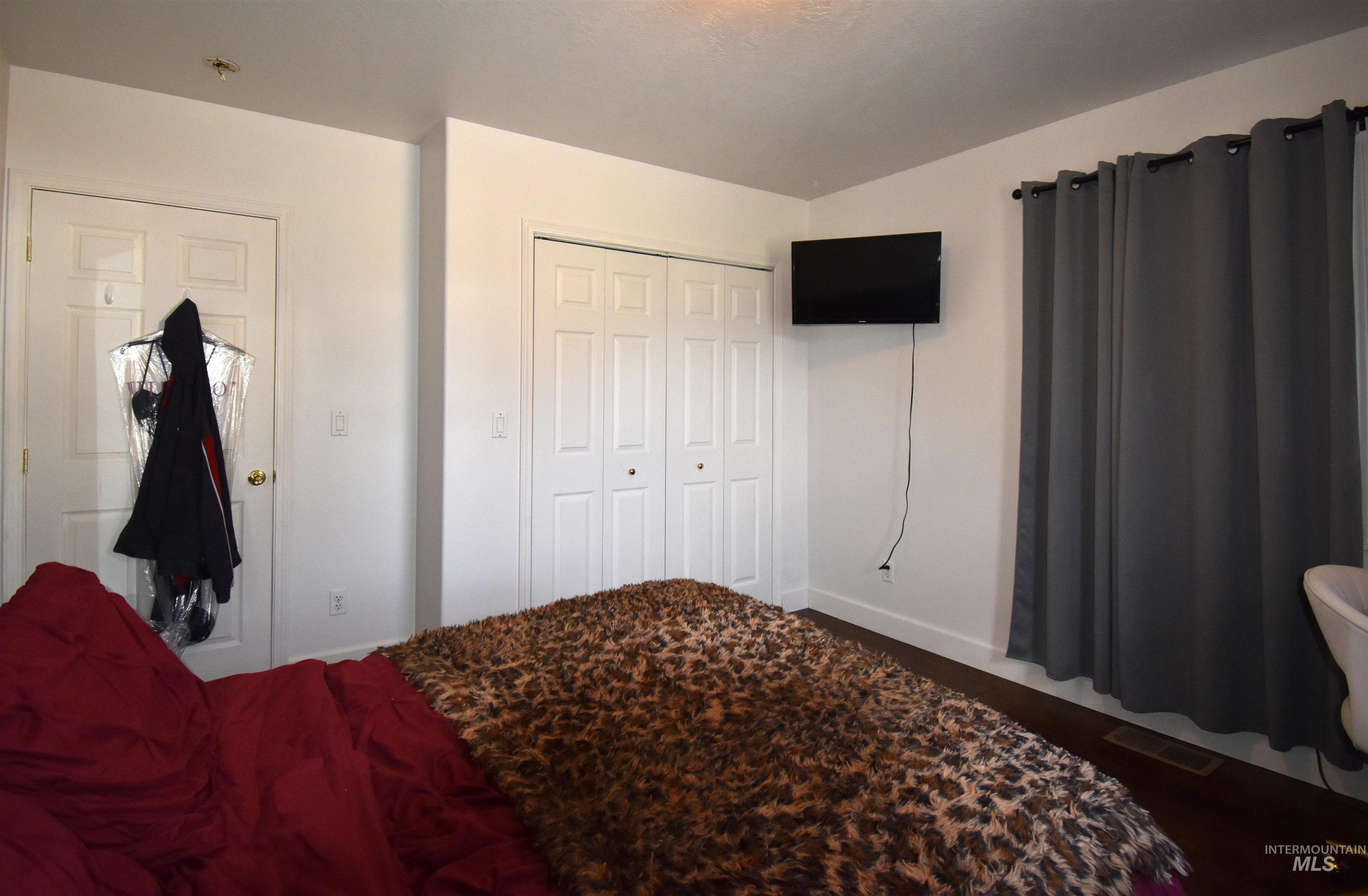 2599 Fruitvale Glendale Road, Council, Idaho 83612, 3 Bedrooms, 2 Bathrooms, Residential For Sale, Price $850,000, 98981338