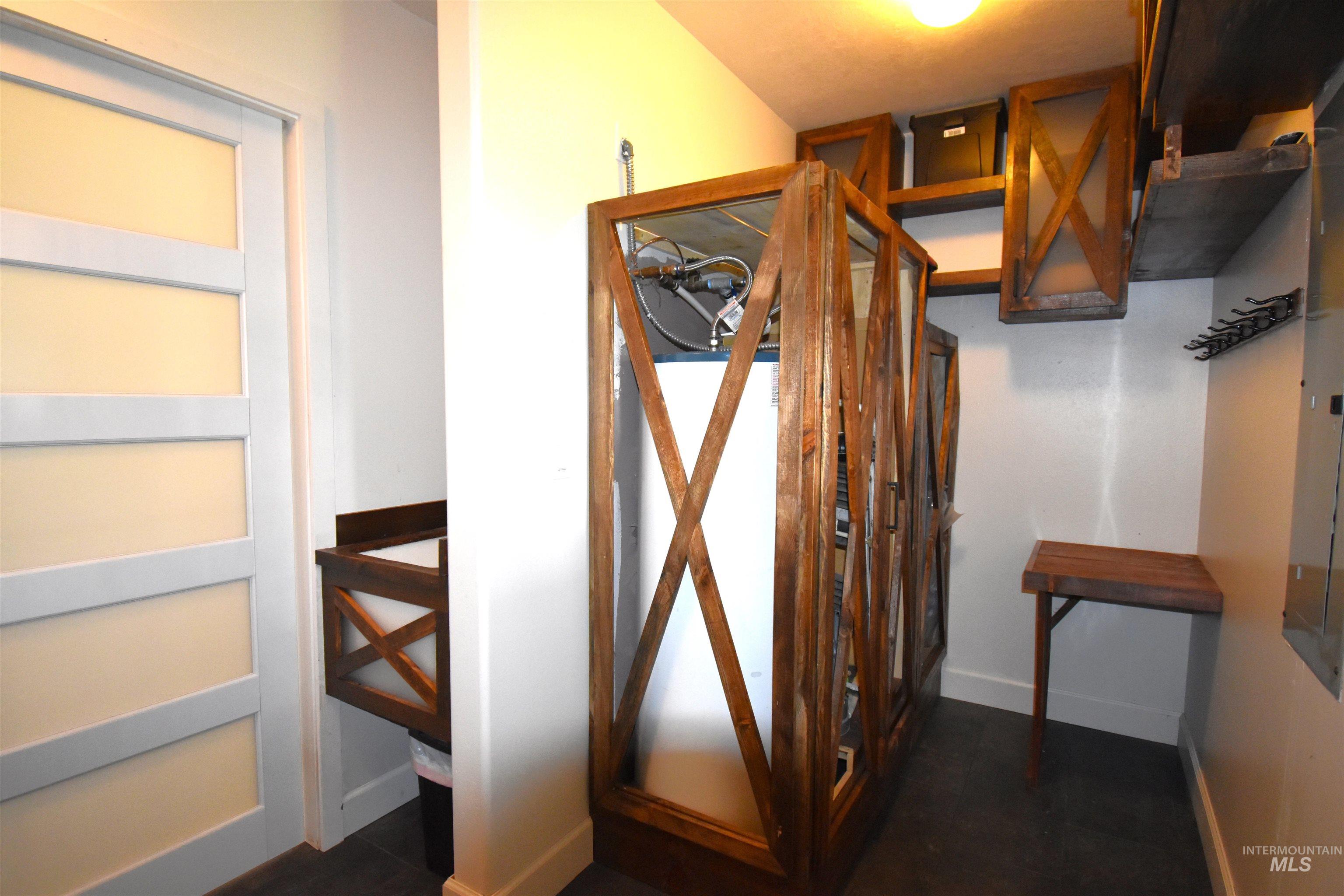 2599 Fruitvale Glendale Road, Council, Idaho 83612, 3 Bedrooms, 2 Bathrooms, Residential For Sale, Price $850,000, 98981338