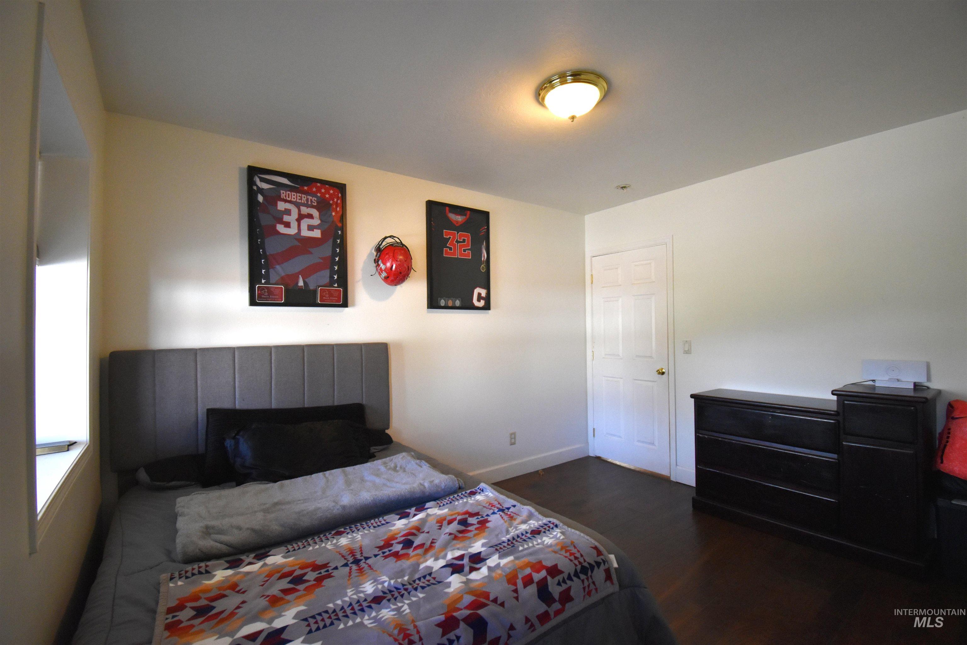 2599 Fruitvale Glendale Road, Council, Idaho 83612, 3 Bedrooms, 2 Bathrooms, Residential For Sale, Price $850,000, 98981338