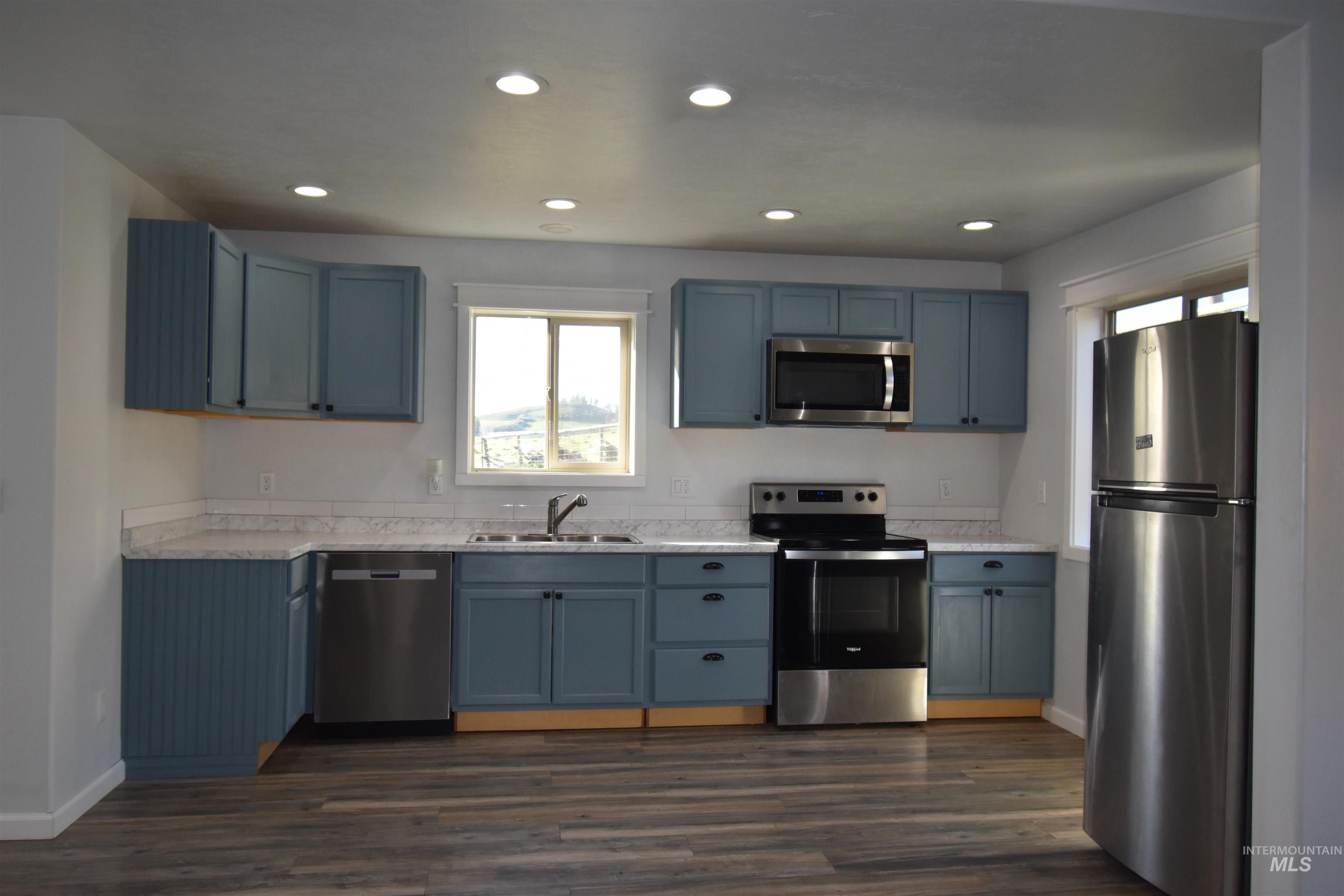 2599 Fruitvale Glendale Road, Council, Idaho 83612, 3 Bedrooms, 2 Bathrooms, Residential For Sale, Price $755,000, 98981338
