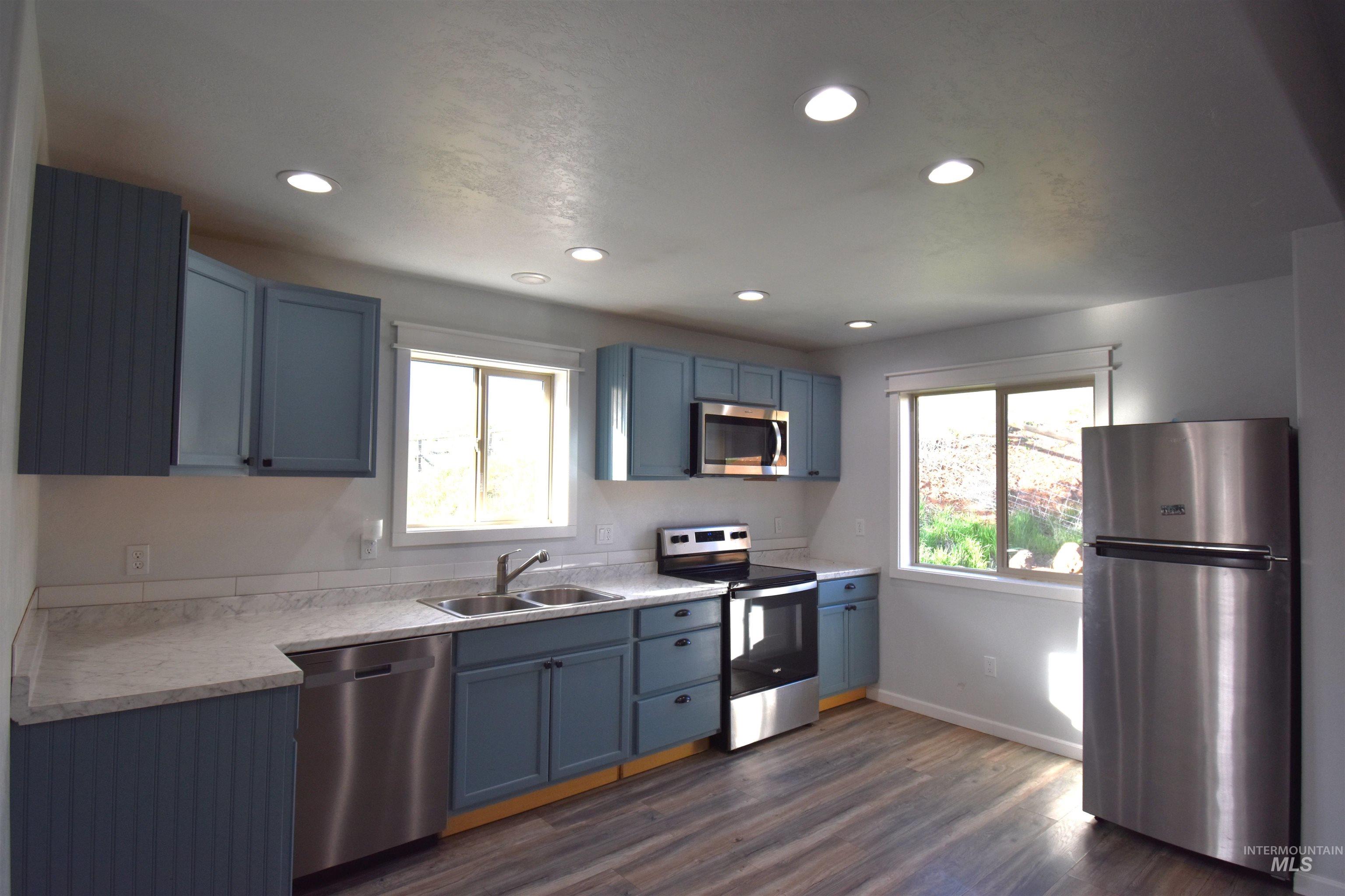 2599 Fruitvale Glendale Road, Council, Idaho 83612, 3 Bedrooms, 2 Bathrooms, Residential For Sale, Price $755,000, 98981338