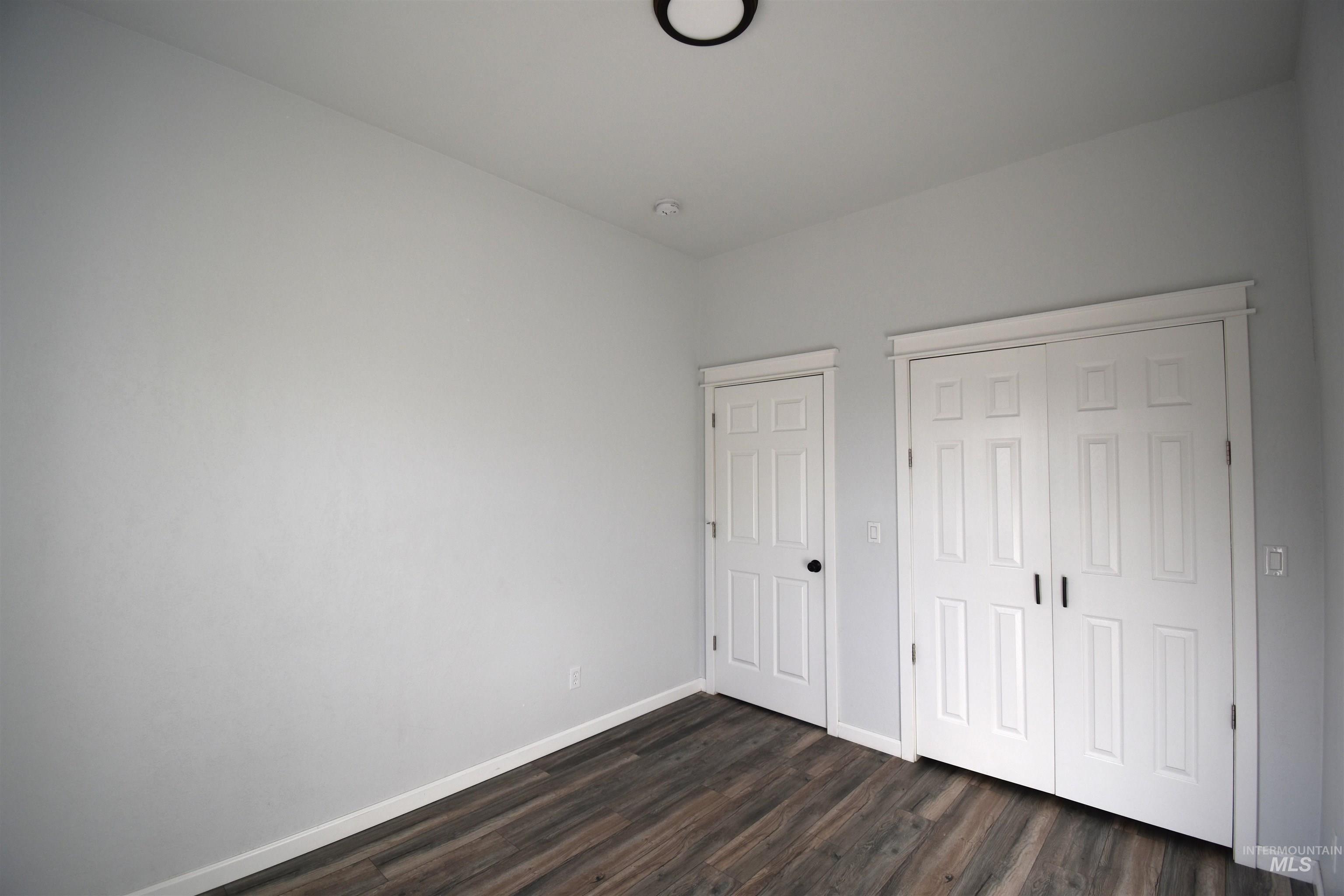 2599 Fruitvale Glendale Road, Council, Idaho 83612, 3 Bedrooms, 2 Bathrooms, Residential For Sale, Price $850,000, 98981338