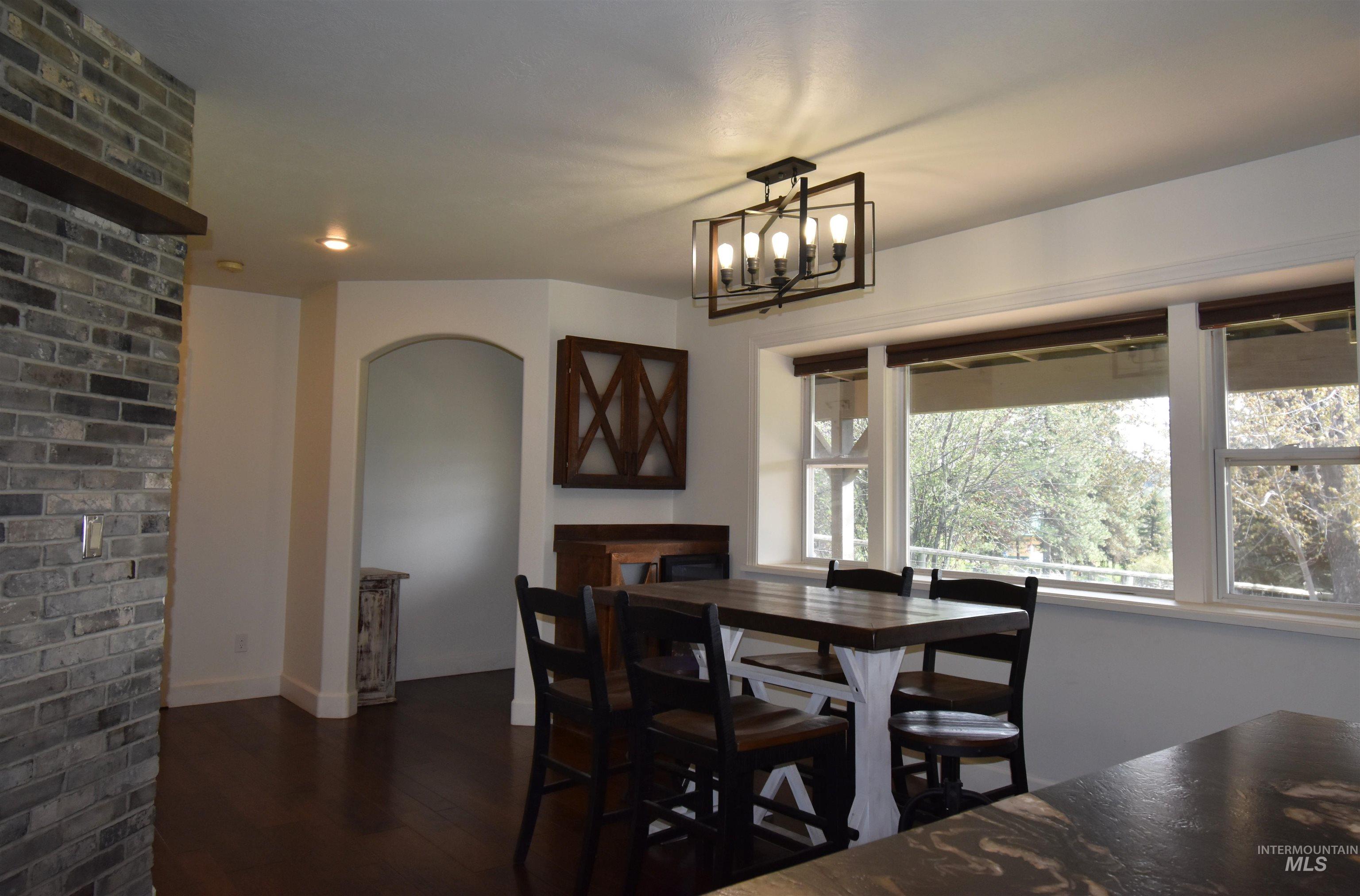 2599 Fruitvale Glendale Road, Council, Idaho 83612, 3 Bedrooms, 2 Bathrooms, Residential For Sale, Price $850,000, 98981338