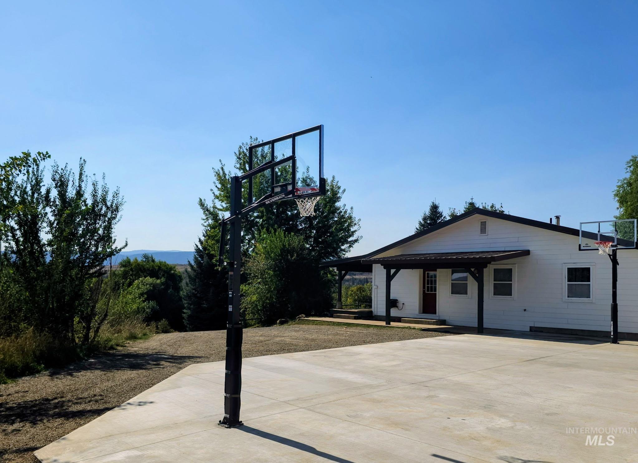 2599 Fruitvale Glendale Road, Council, Idaho 83612, 3 Bedrooms, 2 Bathrooms, Residential For Sale, Price $755,000, 98981338