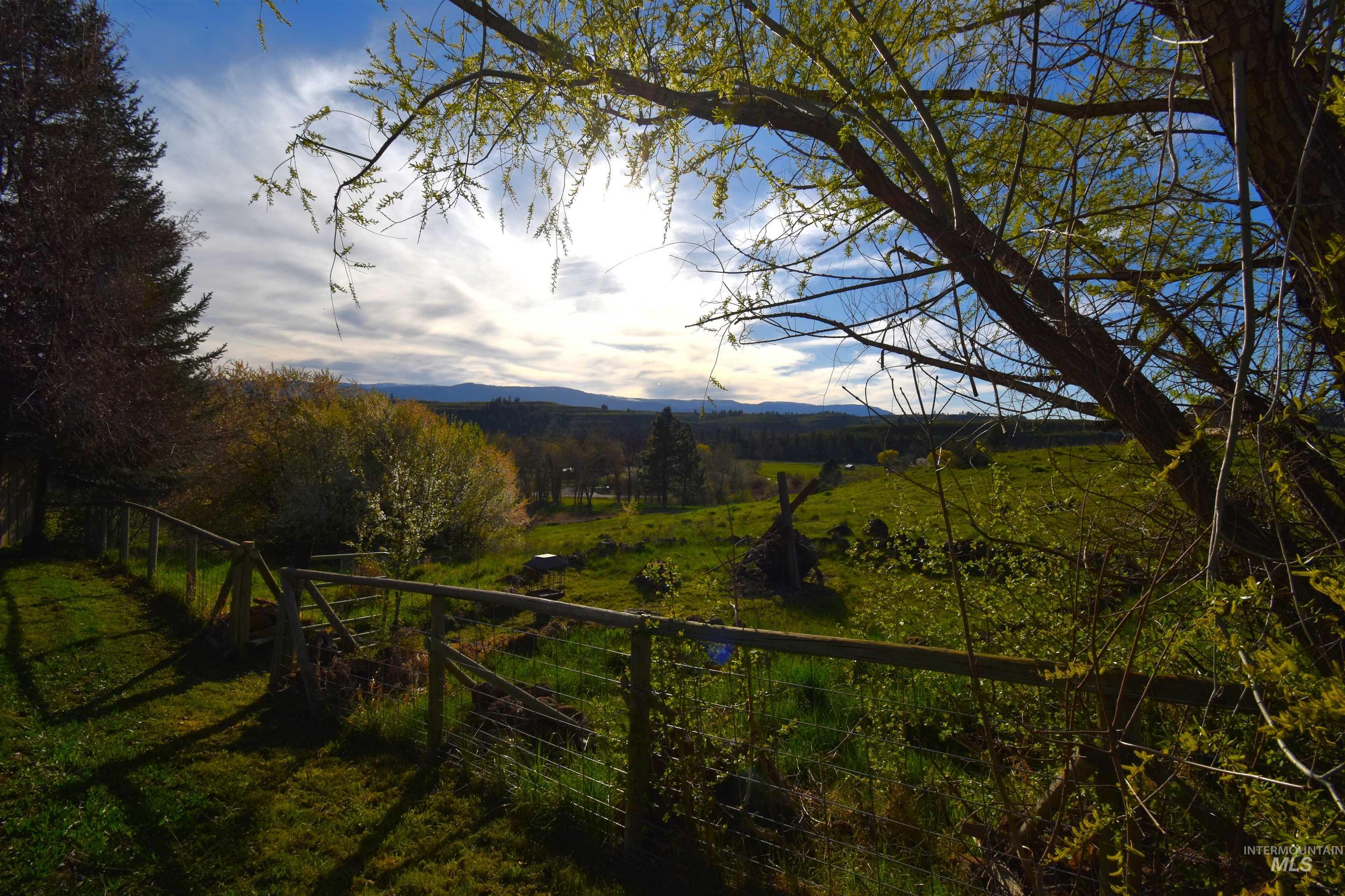 2599 Fruitvale Glendale Road, Council, Idaho 83612, 3 Bedrooms, 2 Bathrooms, Residential For Sale, Price $755,000, 98981338