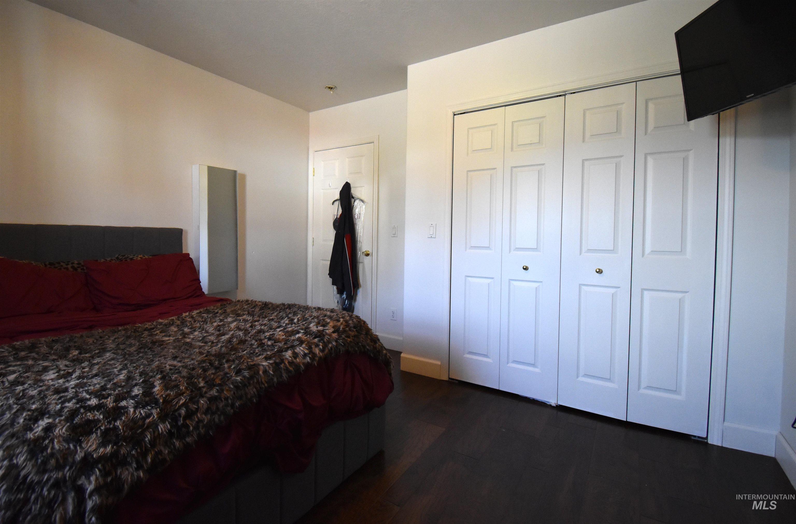 2599 Fruitvale Glendale Road, Council, Idaho 83612, 3 Bedrooms, 2 Bathrooms, Residential For Sale, Price $850,000, 98981338