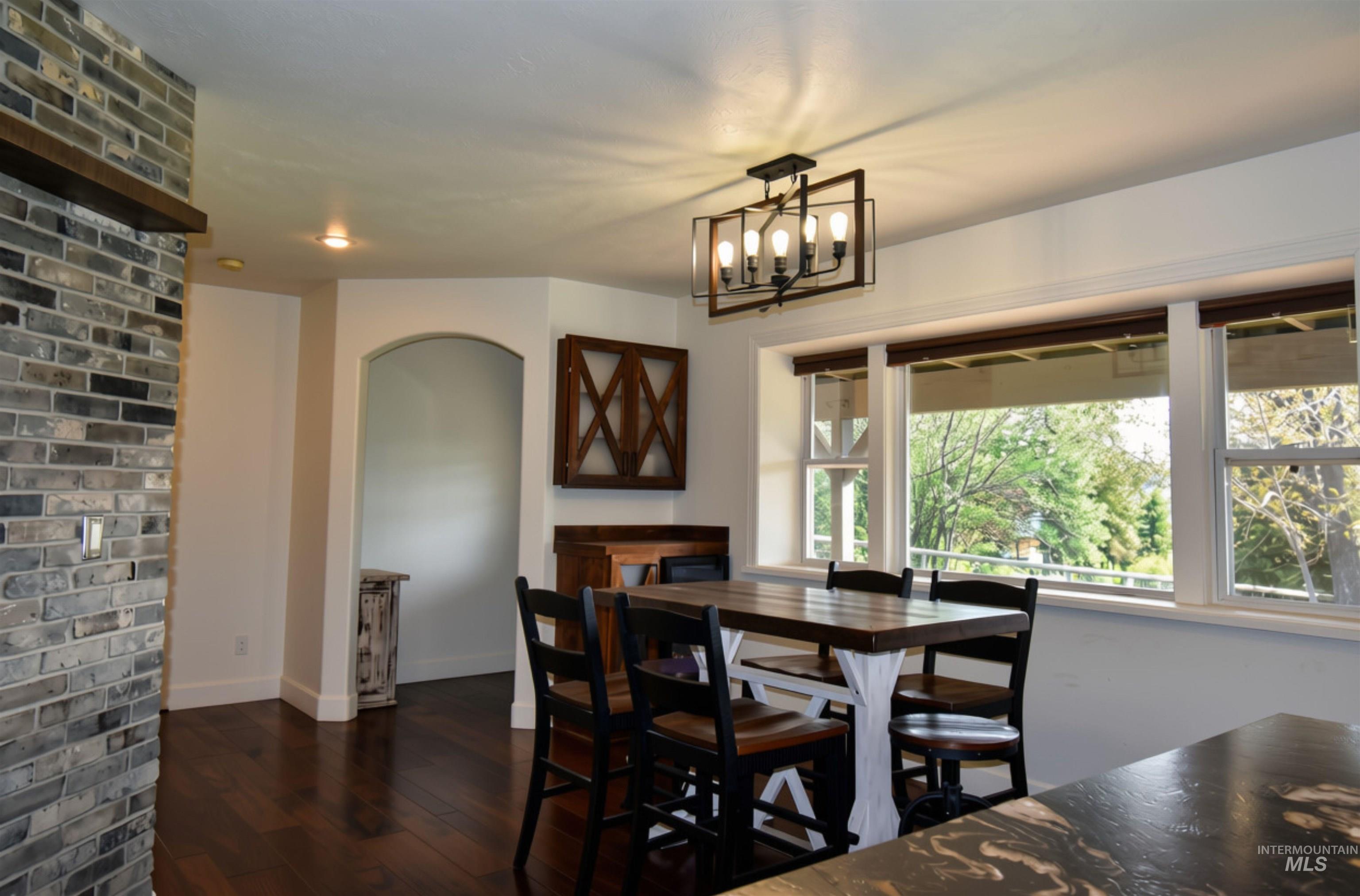 2599 Fruitvale Glendale Road, Council, Idaho 83612, 3 Bedrooms, 2 Bathrooms, Residential For Sale, Price $755,000, 98981338