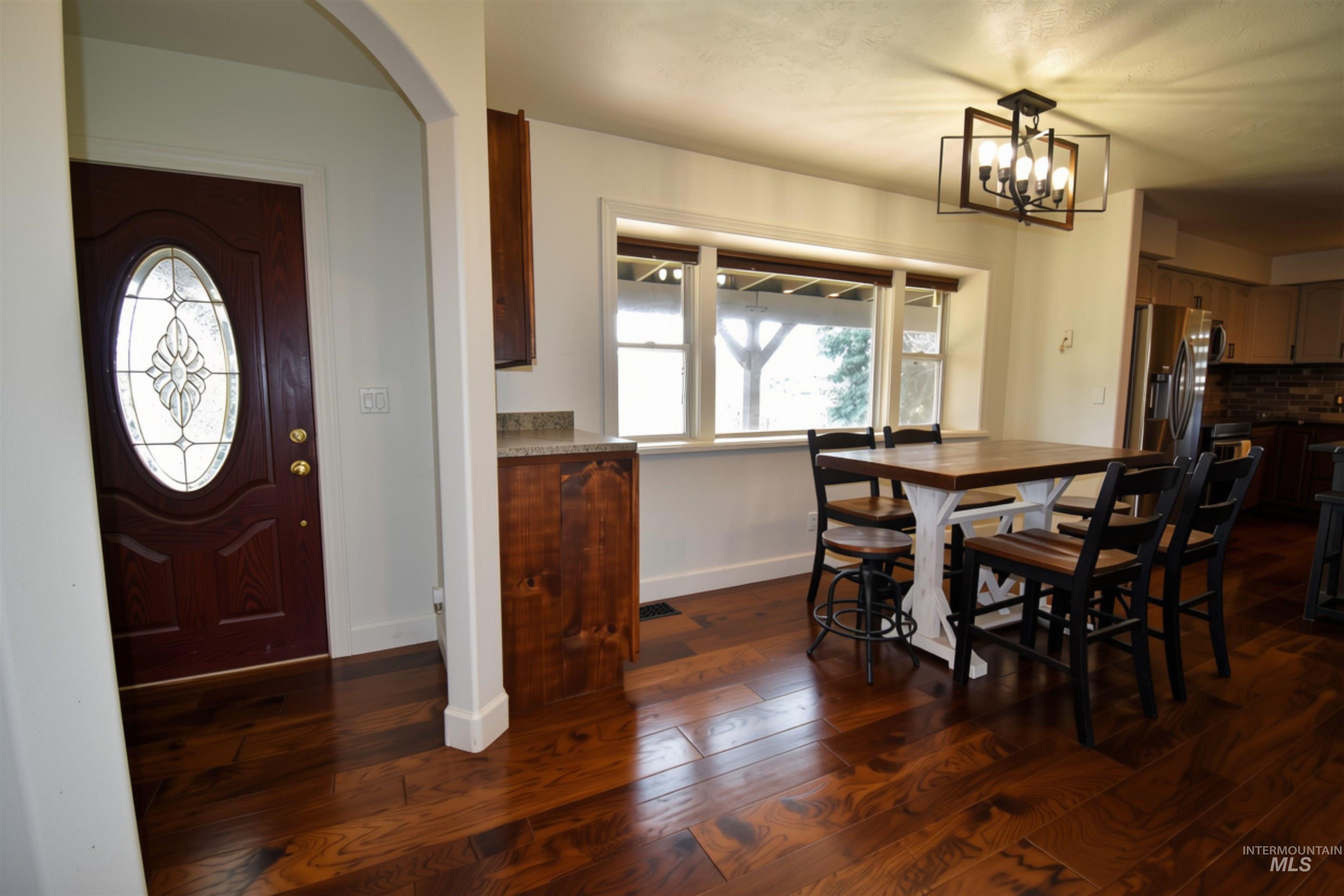 2599 Fruitvale Glendale Road, Council, Idaho 83612, 3 Bedrooms, 2 Bathrooms, Residential For Sale, Price $755,000, 98981338