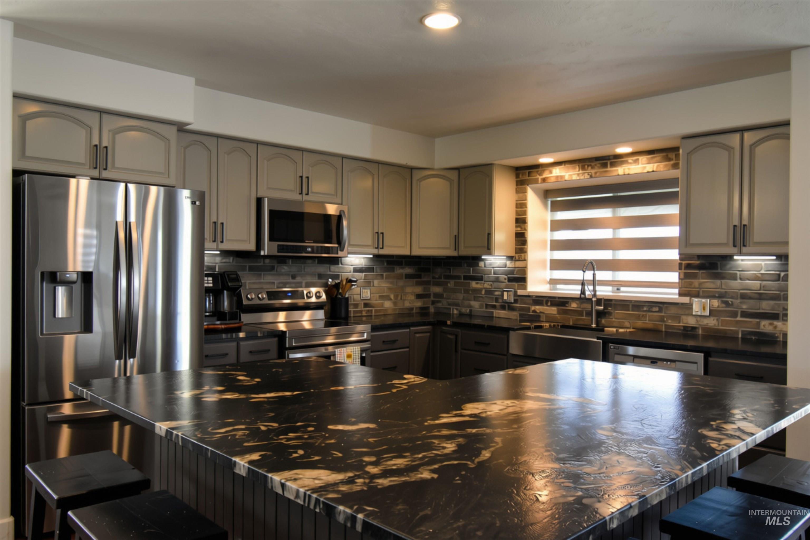 2599 Fruitvale Glendale Road, Council, Idaho 83612, 3 Bedrooms, 2 Bathrooms, Residential For Sale, Price $755,000, 98981338