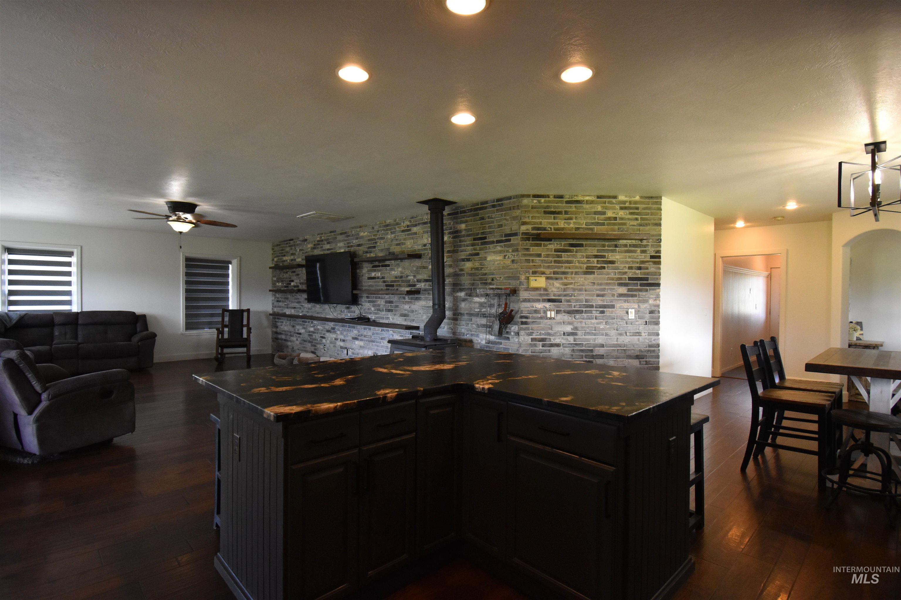 2599 Fruitvale Glendale Road, Council, Idaho 83612, 3 Bedrooms, 2 Bathrooms, Residential For Sale, Price $850,000,MLS 98981338