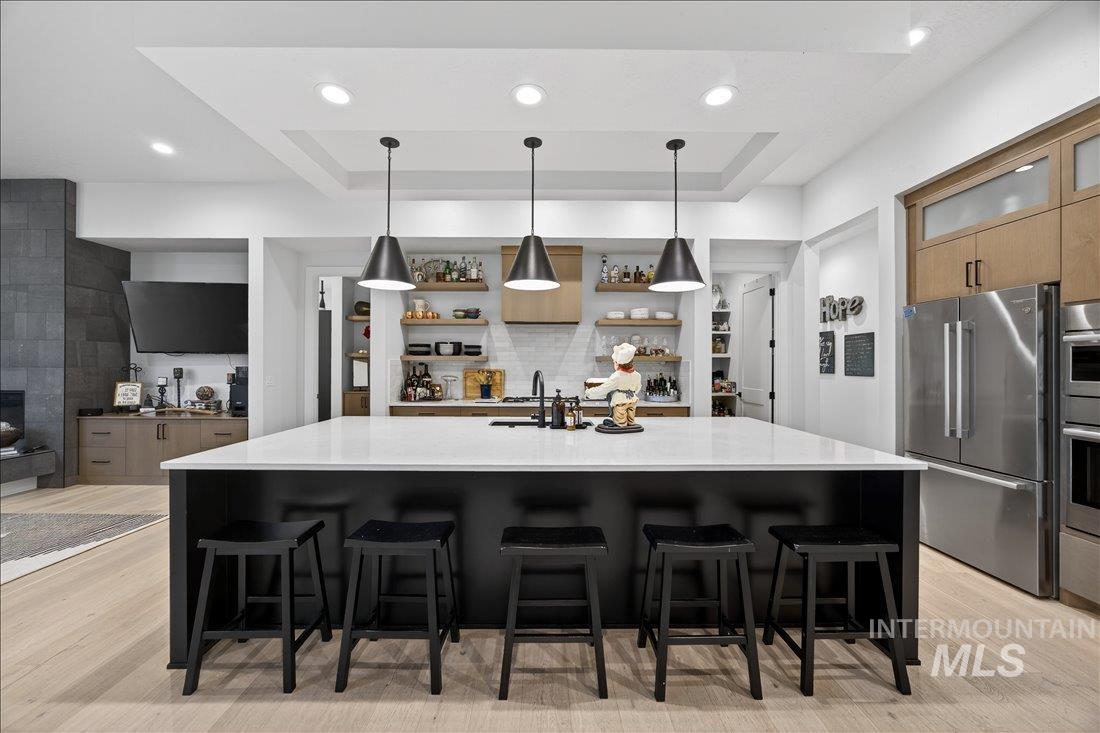 4718 E Goldstone Dr, Meridian, Idaho 83642, 4 Bedrooms, 2.5 Bathrooms, Residential For Sale, Price $989,000, 98981340