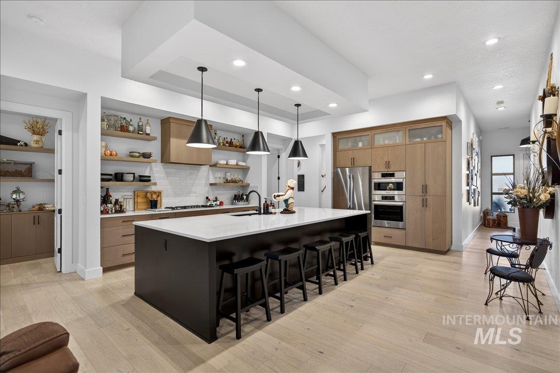 4718 E Goldstone Dr, Meridian, Idaho 83642, 4 Bedrooms, 2.5 Bathrooms, Residential For Sale, Price $989,000, 98981340