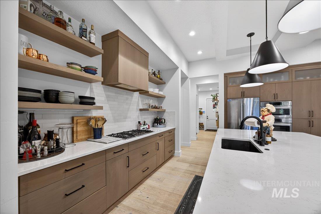 4718 E Goldstone Dr, Meridian, Idaho 83642, 4 Bedrooms, 2.5 Bathrooms, Residential For Sale, Price $989,000, 98981340