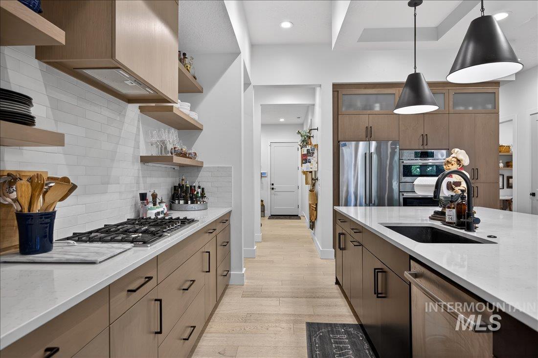 4718 E Goldstone Dr, Meridian, Idaho 83642, 4 Bedrooms, 2.5 Bathrooms, Residential For Sale, Price $989,000, 98981340