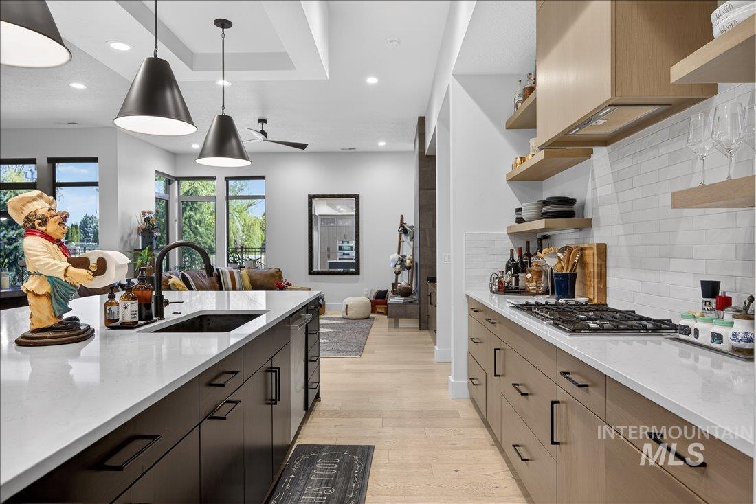 4718 E Goldstone Dr, Meridian, Idaho 83642, 4 Bedrooms, 2.5 Bathrooms, Residential For Sale, Price $989,000, 98981340