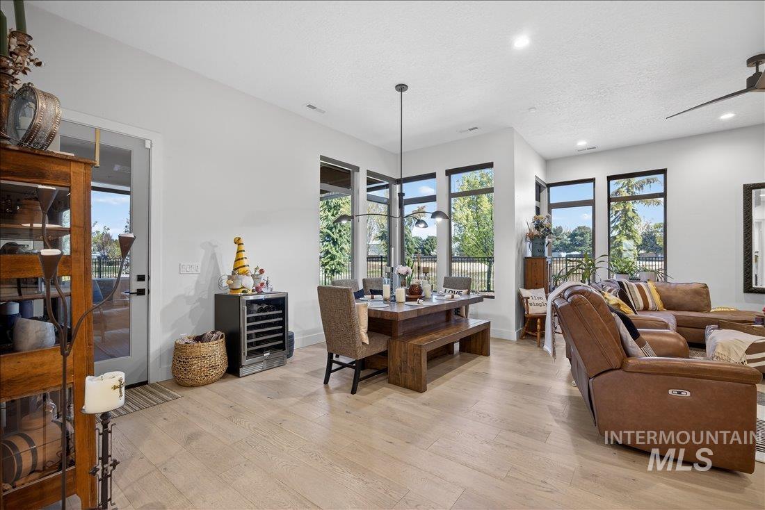 4718 E Goldstone Dr, Meridian, Idaho 83642, 4 Bedrooms, 2.5 Bathrooms, Residential For Sale, Price $989,000, 98981340