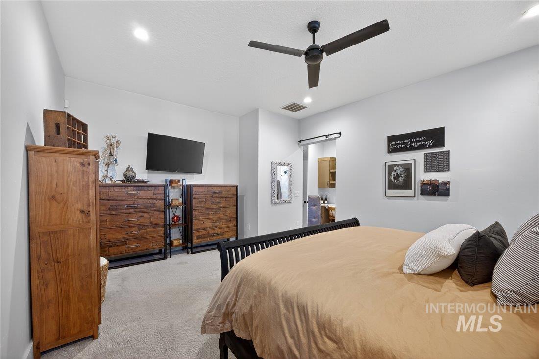 4718 E Goldstone Dr, Meridian, Idaho 83642, 4 Bedrooms, 2.5 Bathrooms, Residential For Sale, Price $989,000, 98981340