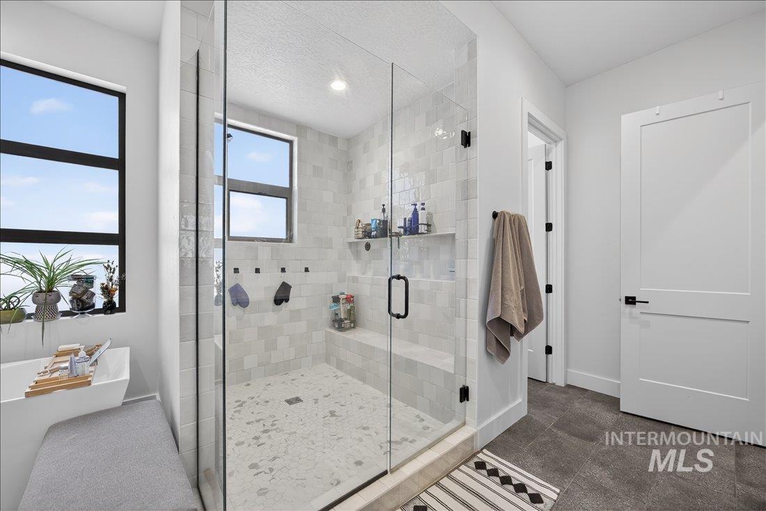 4718 E Goldstone Dr, Meridian, Idaho 83642, 4 Bedrooms, 2.5 Bathrooms, Residential For Sale, Price $989,000, 98981340