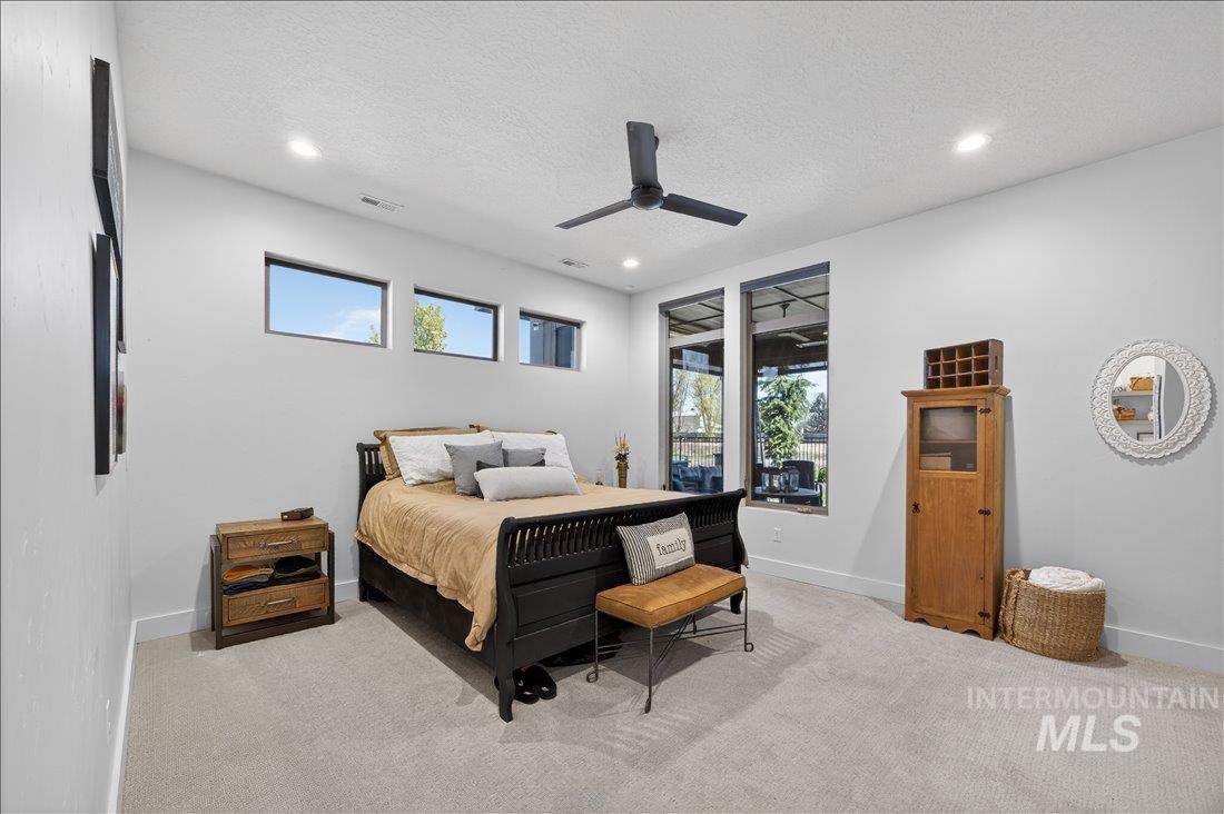 4718 E Goldstone Dr, Meridian, Idaho 83642, 4 Bedrooms, 2.5 Bathrooms, Residential For Sale, Price $989,000, 98981340