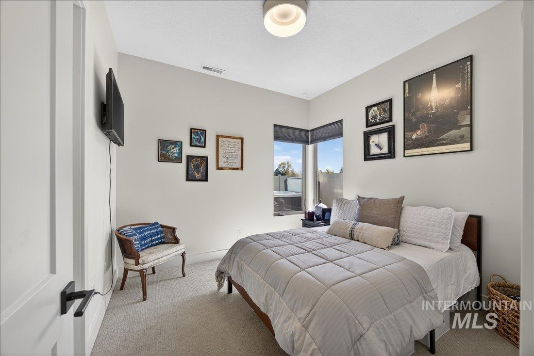 4718 E Goldstone Dr, Meridian, Idaho 83642, 4 Bedrooms, 2.5 Bathrooms, Residential For Sale, Price $989,000, 98981340