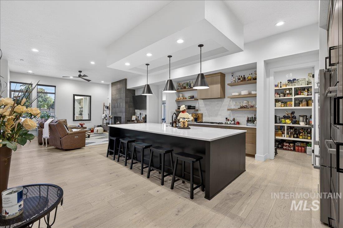 4718 E Goldstone Dr, Meridian, Idaho 83642, 4 Bedrooms, 2.5 Bathrooms, Residential For Sale, Price $989,000, 98981340