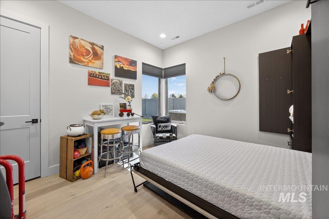 4718 E Goldstone Dr, Meridian, Idaho 83642, 4 Bedrooms, 2.5 Bathrooms, Residential For Sale, Price $989,000, 98981340