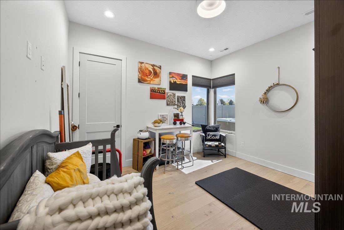 4718 E Goldstone Dr, Meridian, Idaho 83642, 4 Bedrooms, 2.5 Bathrooms, Residential For Sale, Price $989,000, 98981340