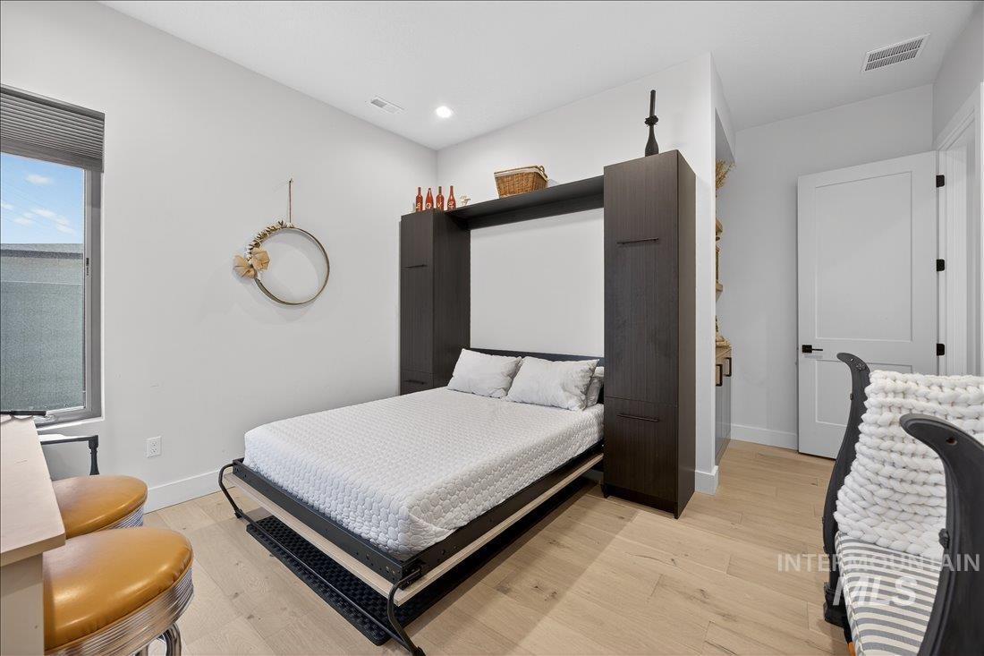 4718 E Goldstone Dr, Meridian, Idaho 83642, 4 Bedrooms, 2.5 Bathrooms, Residential For Sale, Price $989,000, 98981340