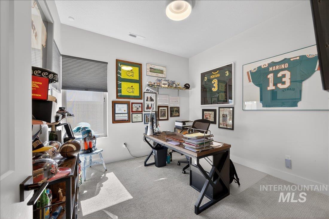 4718 E Goldstone Dr, Meridian, Idaho 83642, 4 Bedrooms, 2.5 Bathrooms, Residential For Sale, Price $989,000, 98981340