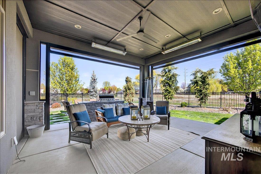 4718 E Goldstone Dr, Meridian, Idaho 83642, 4 Bedrooms, 2.5 Bathrooms, Residential For Sale, Price $989,000, 98981340