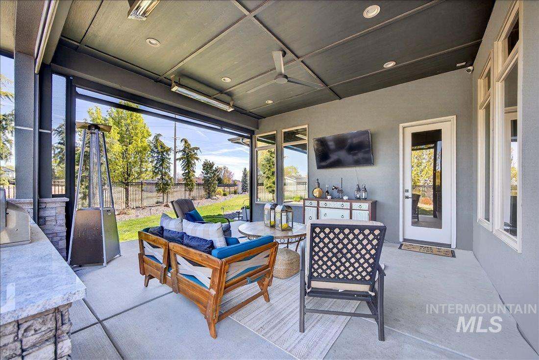 4718 E Goldstone Dr, Meridian, Idaho 83642, 4 Bedrooms, 2.5 Bathrooms, Residential For Sale, Price $989,000, 98981340