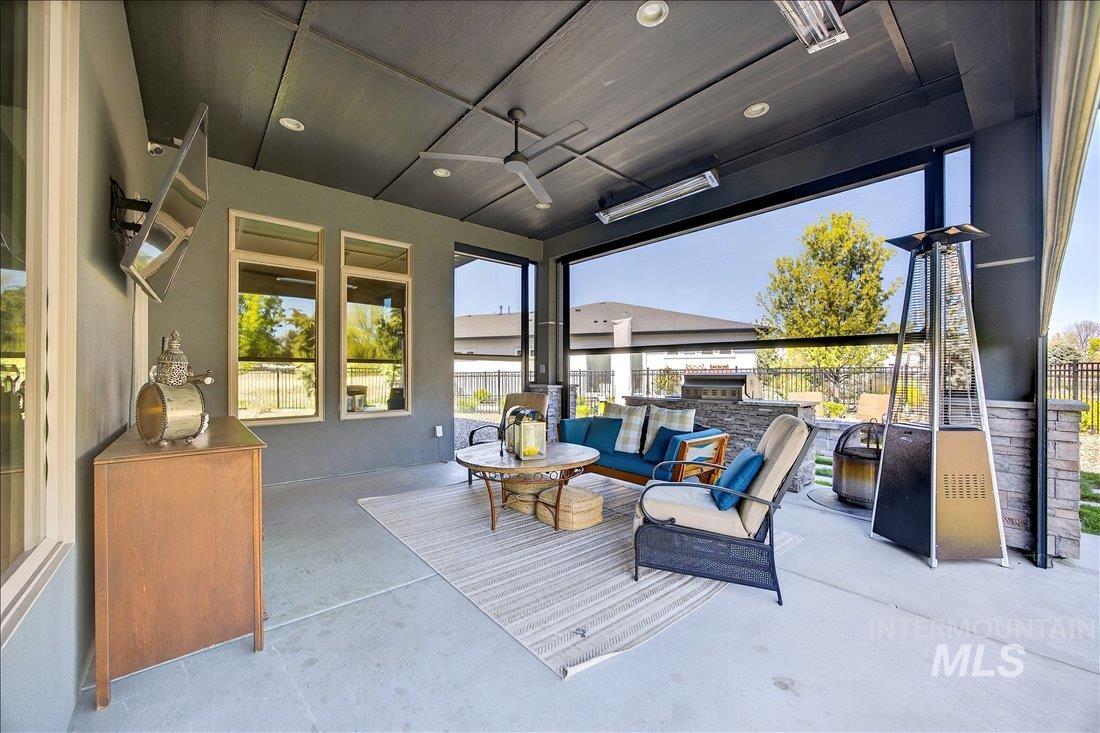 4718 E Goldstone Dr, Meridian, Idaho 83642, 4 Bedrooms, 2.5 Bathrooms, Residential For Sale, Price $989,000, 98981340