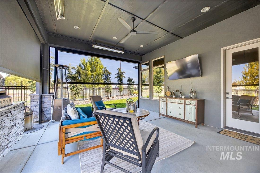 4718 E Goldstone Dr, Meridian, Idaho 83642, 4 Bedrooms, 2.5 Bathrooms, Residential For Sale, Price $989,000, 98981340