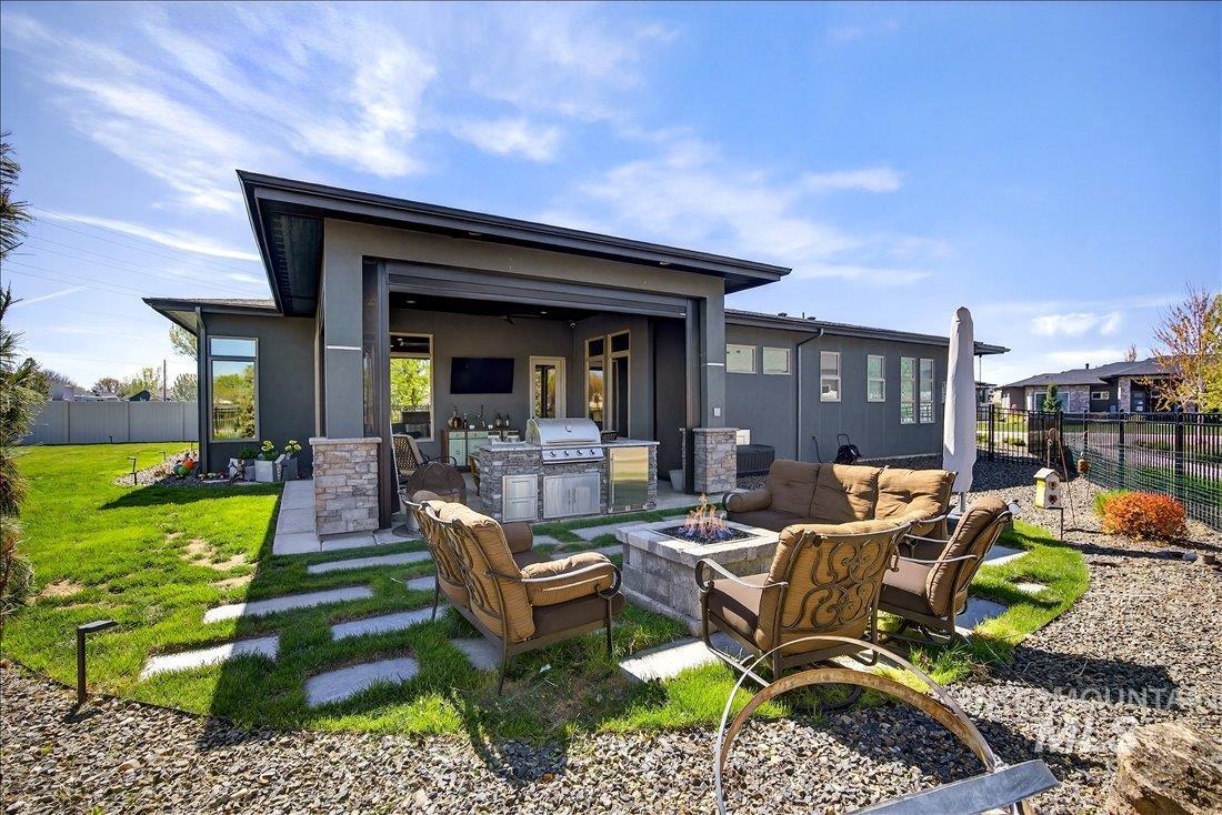 4718 E Goldstone Dr, Meridian, Idaho 83642, 4 Bedrooms, 2.5 Bathrooms, Residential For Sale, Price $989,000, 98981340