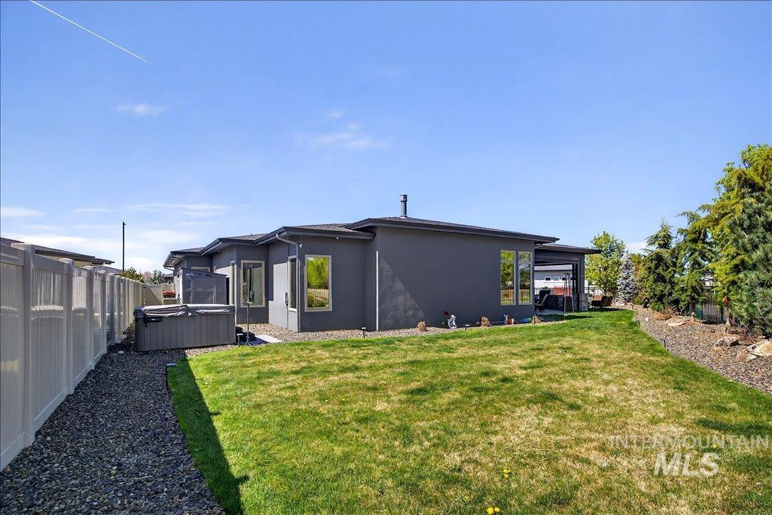 4718 E Goldstone Dr, Meridian, Idaho 83642, 4 Bedrooms, 2.5 Bathrooms, Residential For Sale, Price $989,000, 98981340