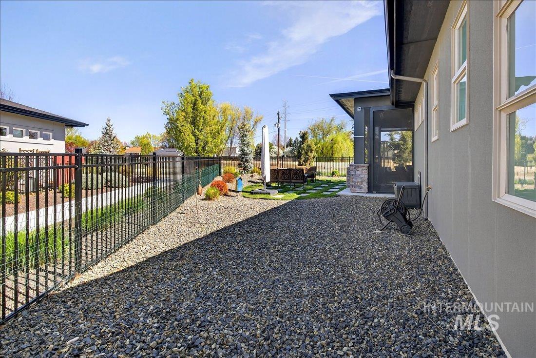 4718 E Goldstone Dr, Meridian, Idaho 83642, 4 Bedrooms, 2.5 Bathrooms, Residential For Sale, Price $989,000, 98981340