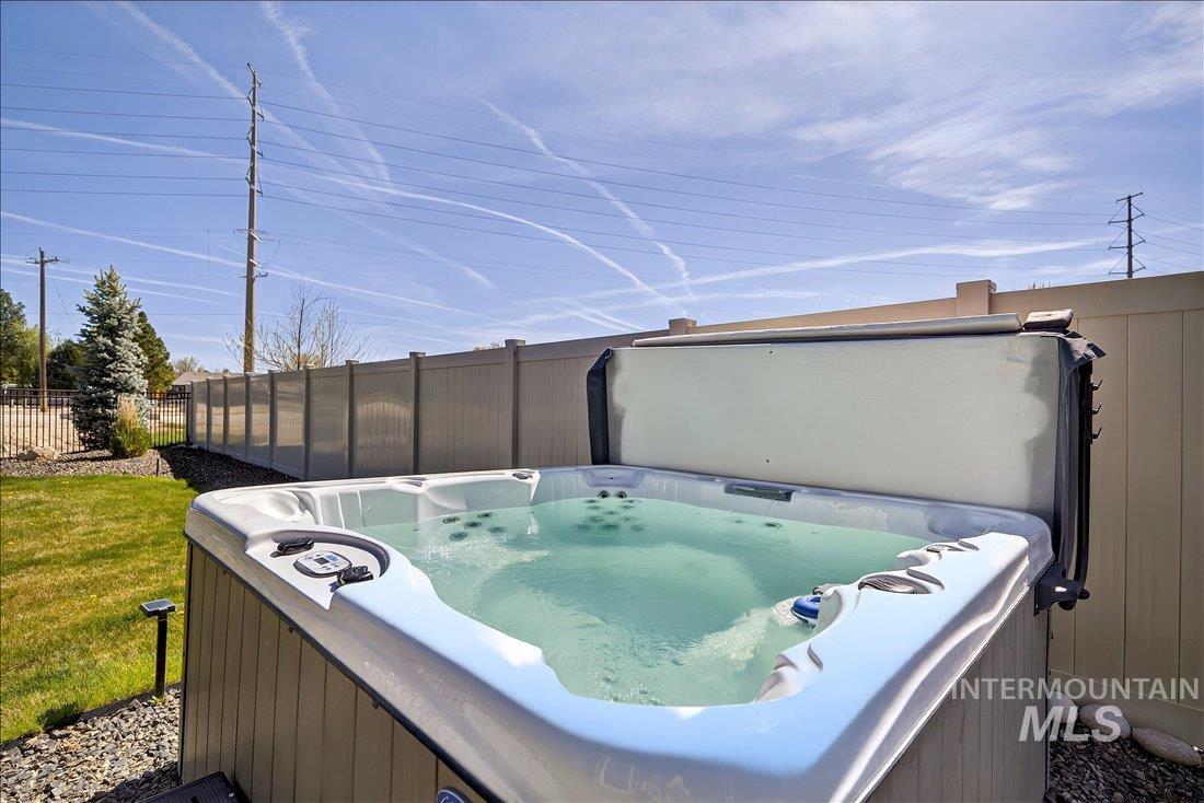 4718 E Goldstone Dr, Meridian, Idaho 83642, 4 Bedrooms, 2.5 Bathrooms, Residential For Sale, Price $989,000, 98981340