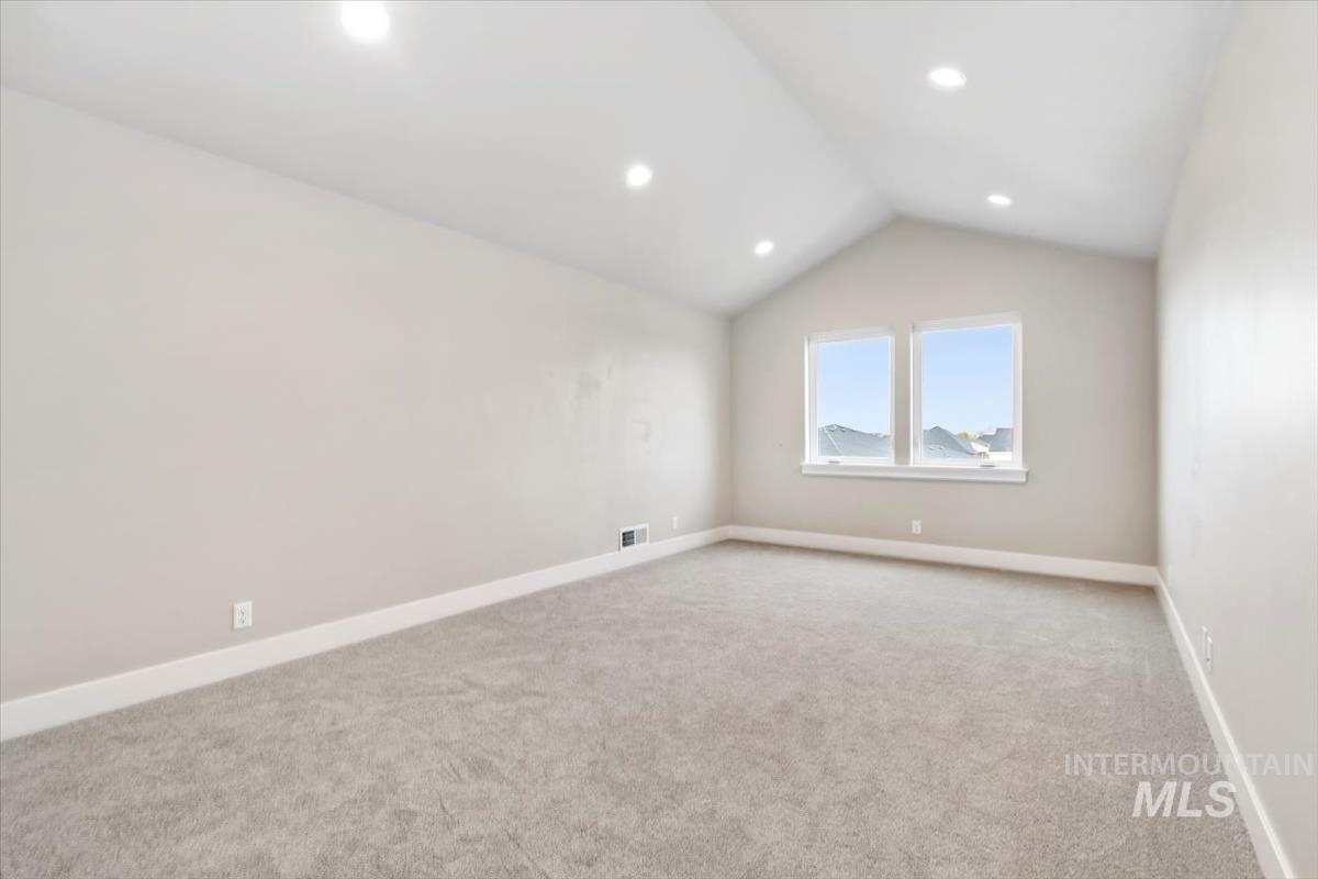 232 S Fusion Ave, Kuna, Idaho 83634, 5 Bedrooms, 3.5 Bathrooms, Residential For Sale, Price $799,880, 98981341