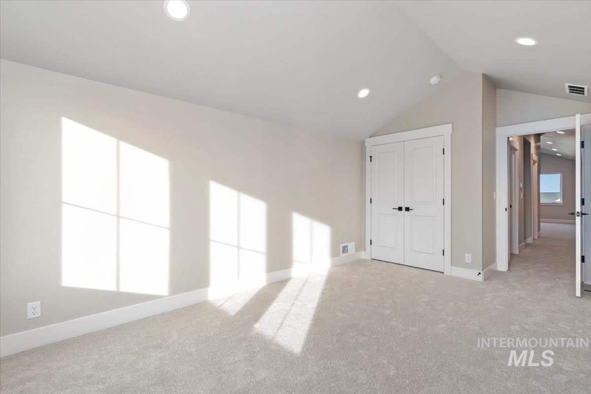 232 S Fusion Ave, Kuna, Idaho 83634, 5 Bedrooms, 3.5 Bathrooms, Residential For Sale, Price $799,880, 98981341