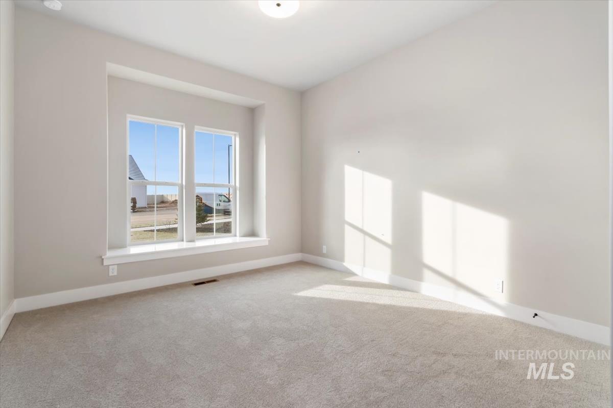 232 S Fusion Ave, Kuna, Idaho 83634, 5 Bedrooms, 3.5 Bathrooms, Residential For Sale, Price $799,880, 98981341